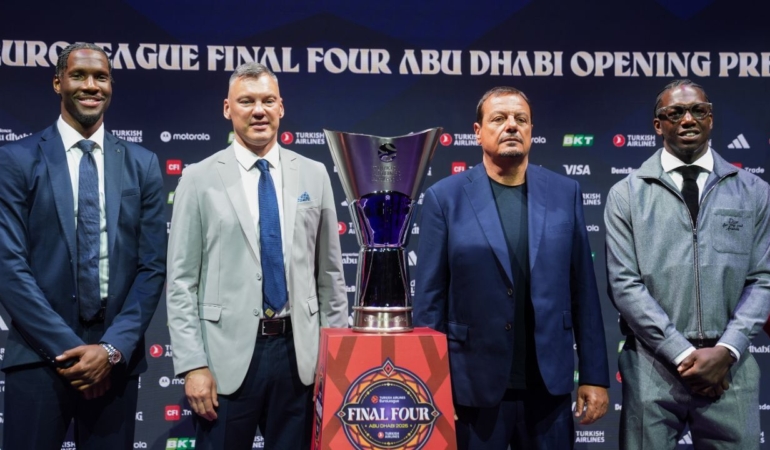 fenerbahce-beko-thy-euroleaguede-final-four-zamani-17479492461183