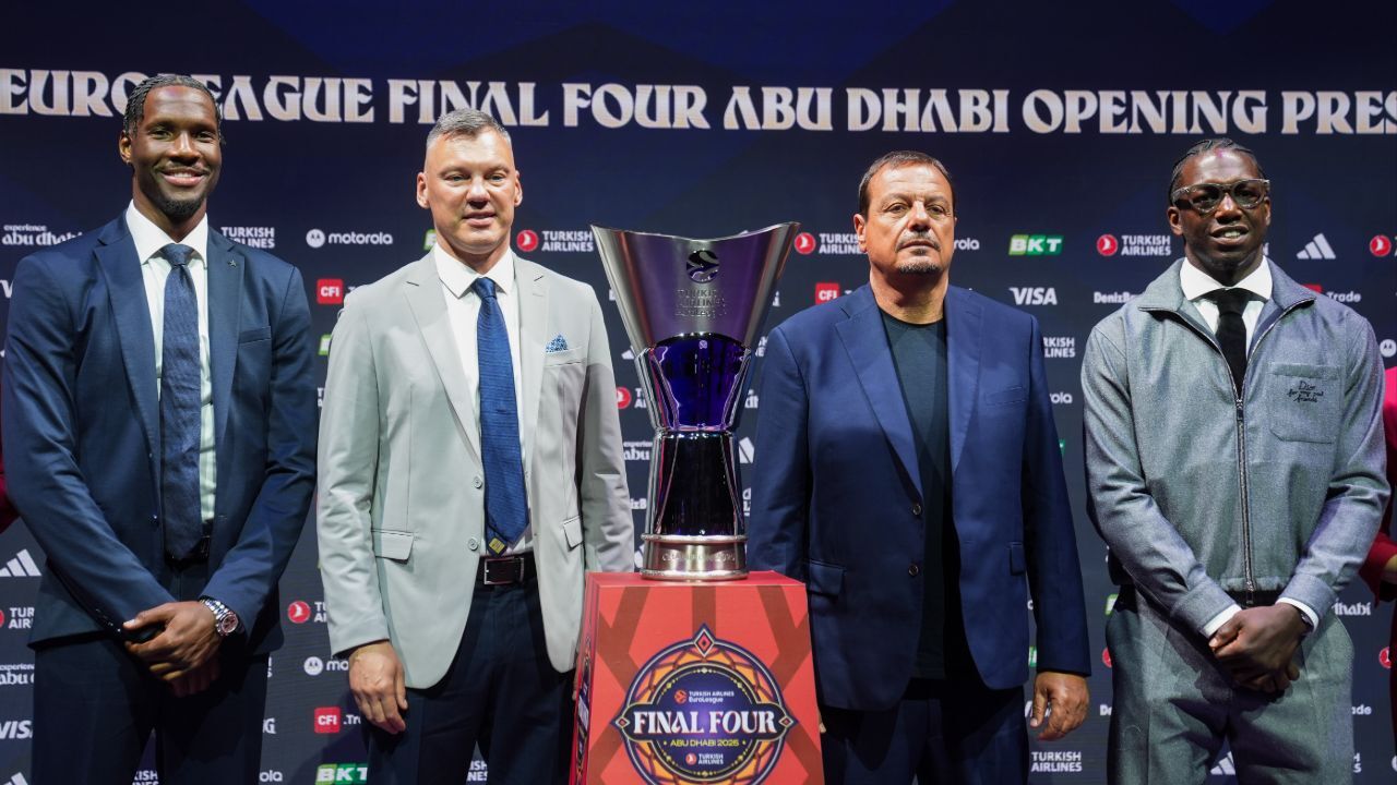 fenerbahce-beko-thy-euroleaguede-final-four-zamani-17479492461183