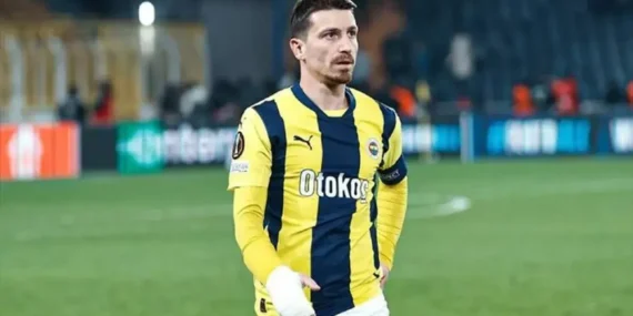 Eleştirilerin Odağı Olmuştu: Mert Hakan Yandaş’ın Oy Kullanmasının Tüzüğe Aykırı Olduğu Çıktı