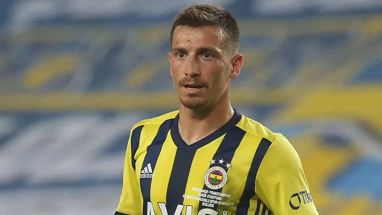mert hakan yandaş