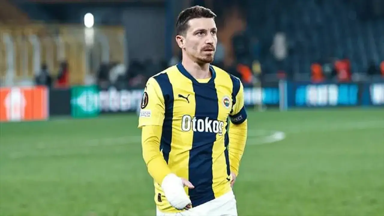 mert hakan yandaş