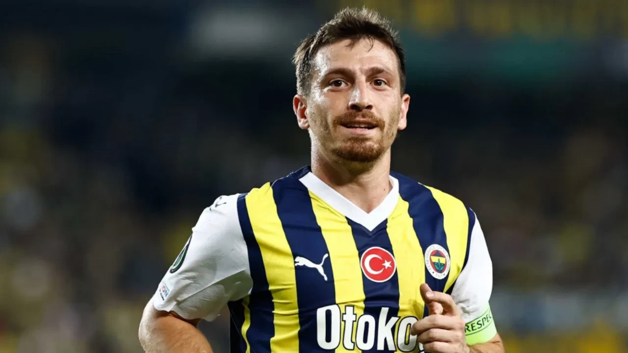 mert hakan yandaş