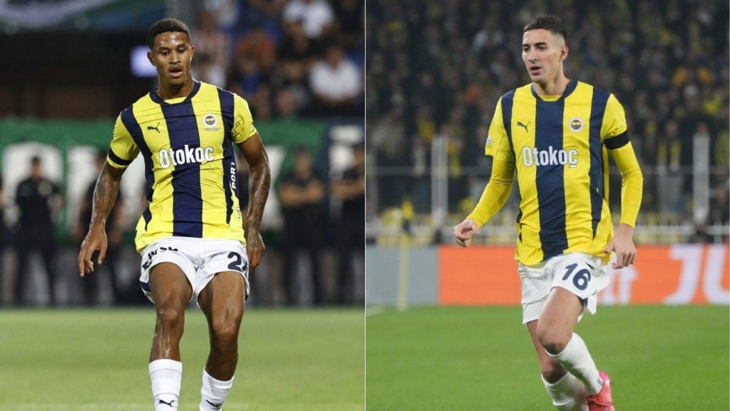 oosterwolde ve mert müldür