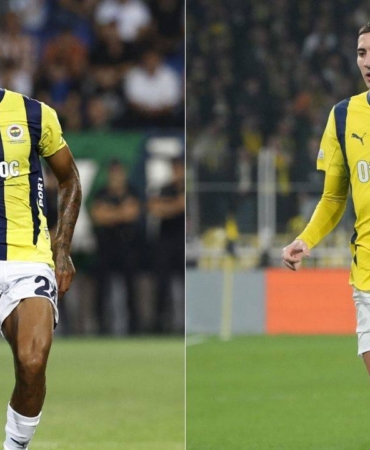 oosterwolde ve mert müldür