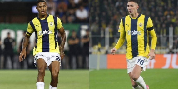 Olaylı Derbide Yeni Gelişme! Oosterwolde ve Mert Müldür İçin Zorla Getirilme Kararı