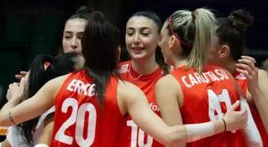 Filenin Sultanları