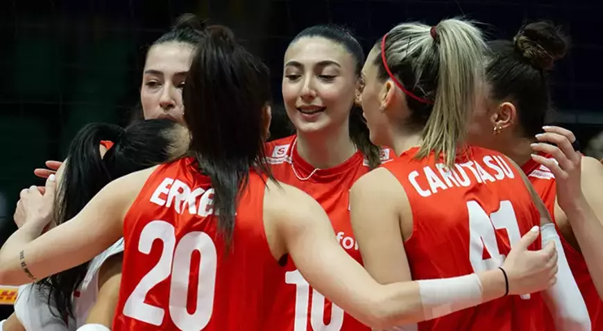 Filenin Sultanları