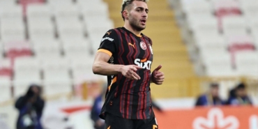 barış alper yılmaz