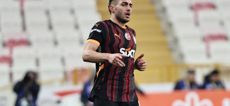 barış alper yılmaz