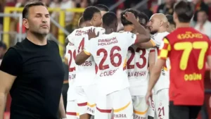 galatasaray-goztepe (1) (1)