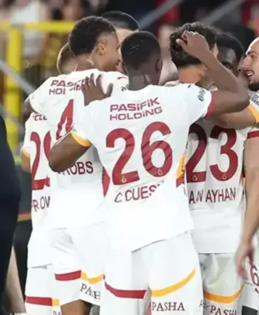 galatasaray-goztepe (1) (1)