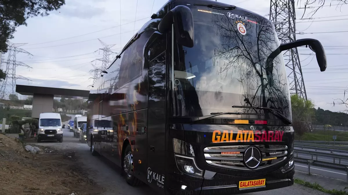 galatasaray göztepe
