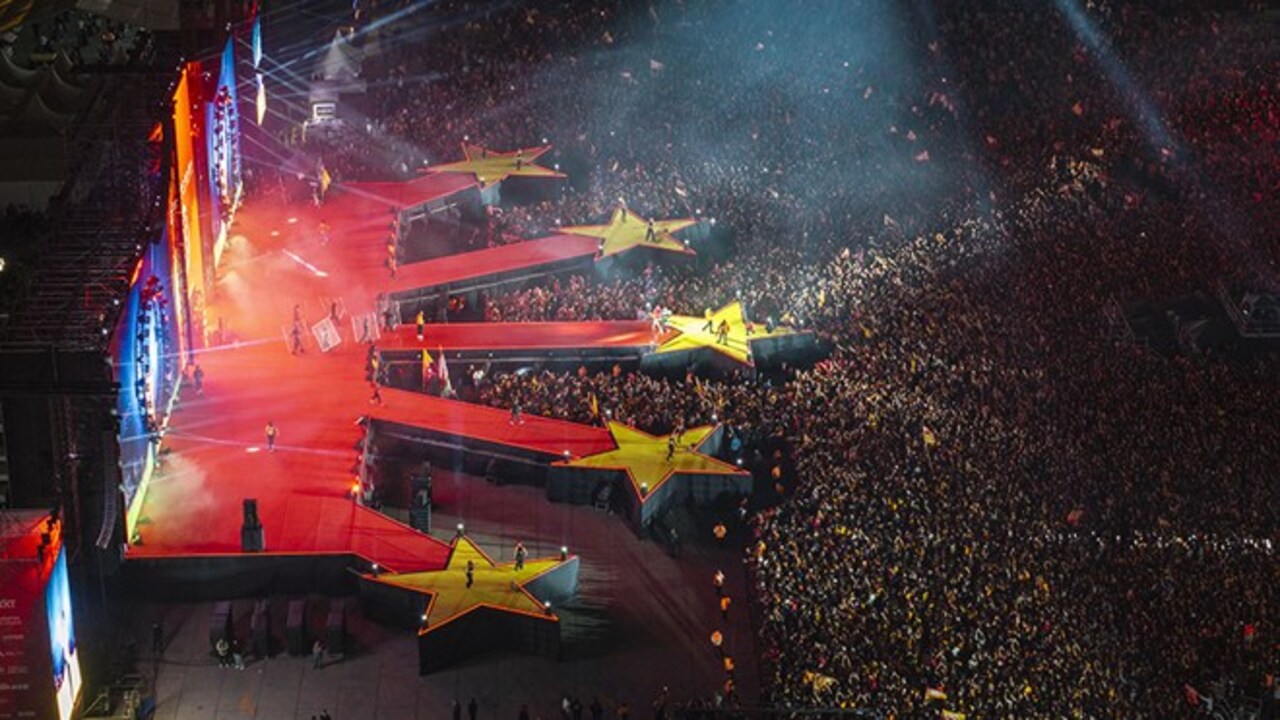 galatasaray