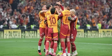 galatasaray şampiyonlar ligi rakipleri