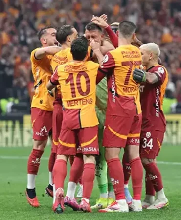 galatasaray şampiyonlar ligi rakipleri