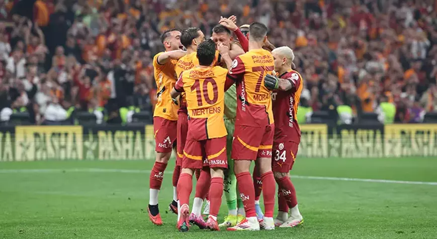 galatasaray şampiyonlar ligi rakipleri