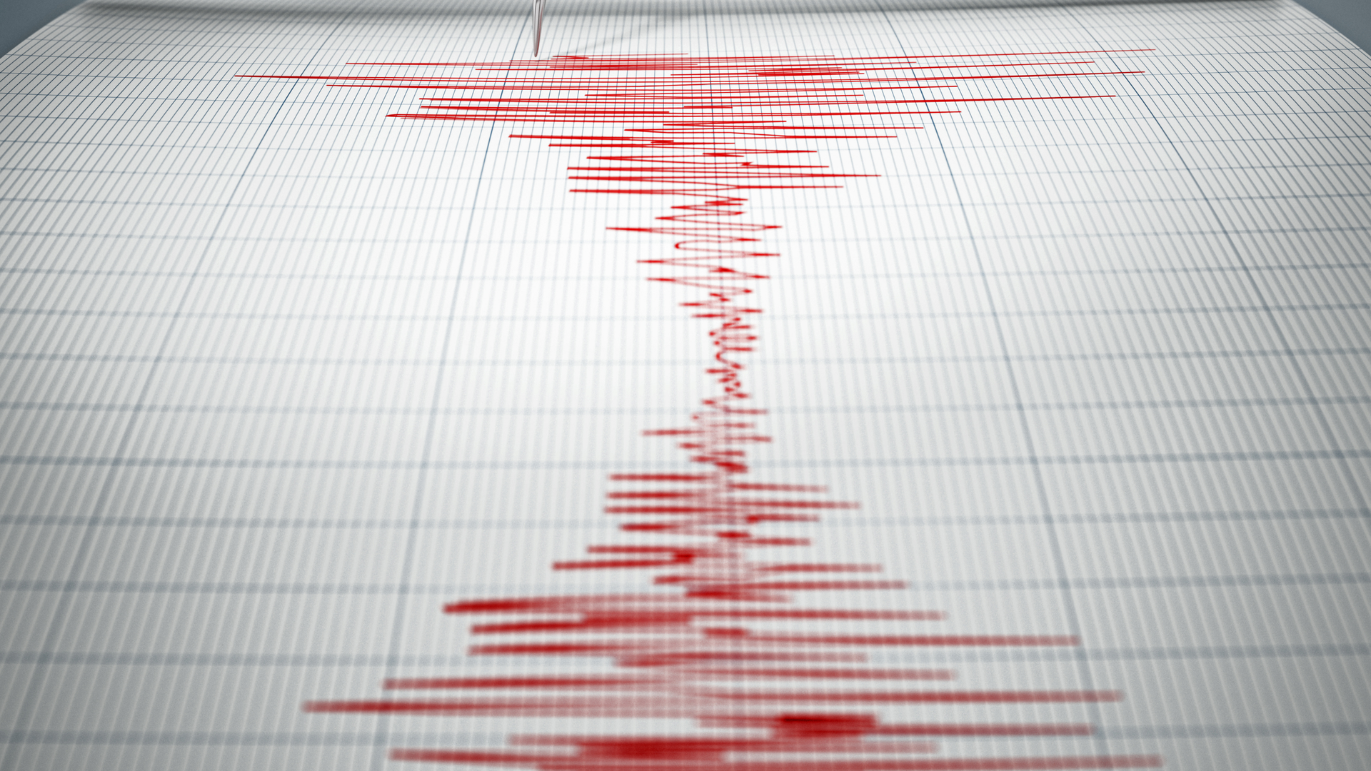 girit deprem