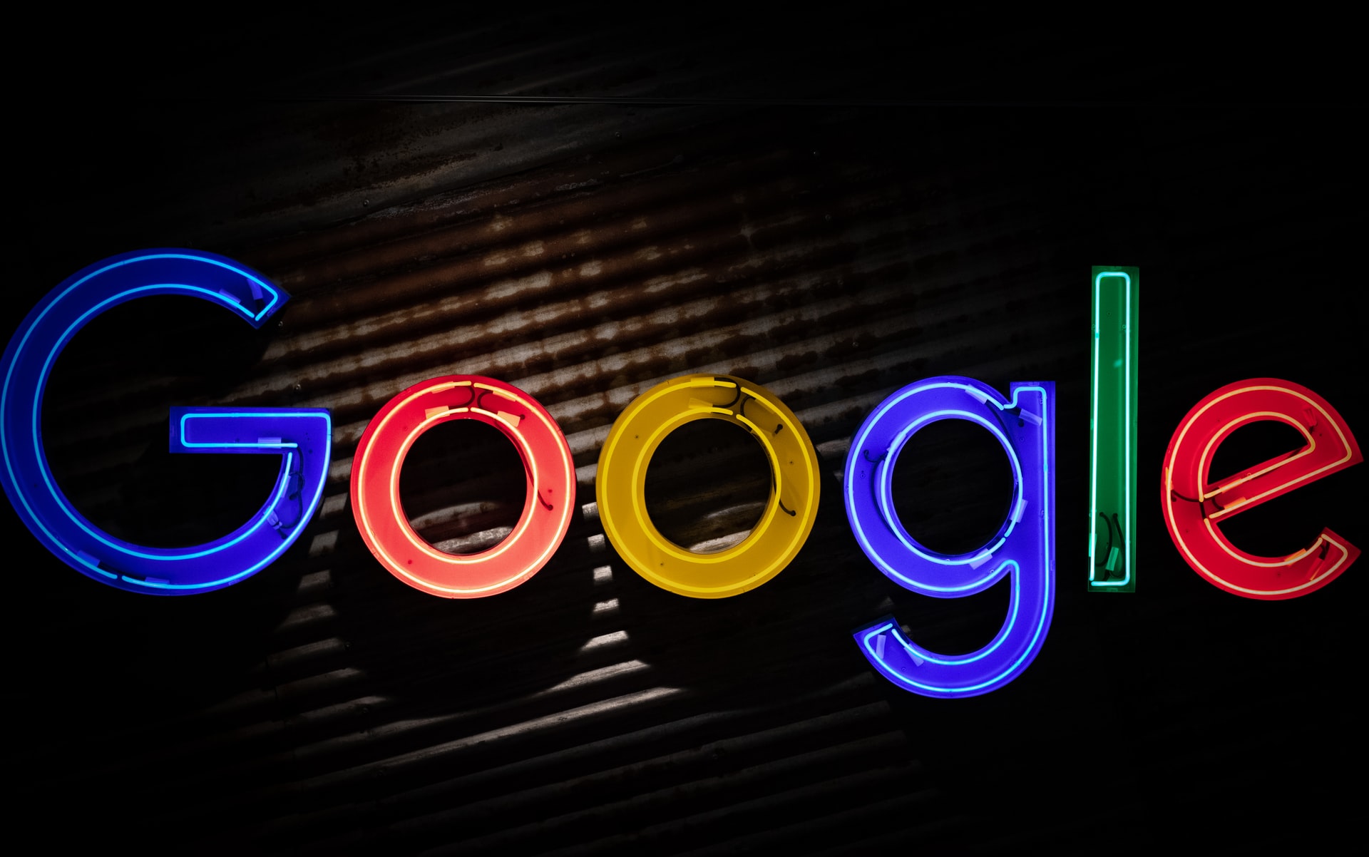 google abd