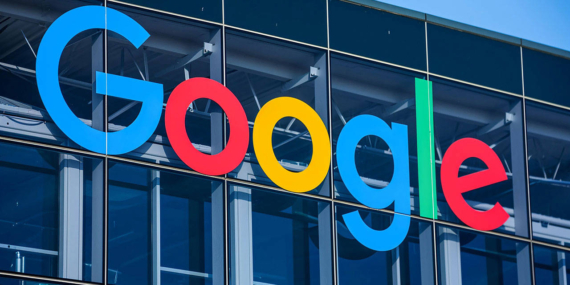 Google’dan Yeni Yapay Zeka Özelliği: Arama Sonuçları Podcast’e Dönüşecek