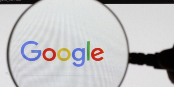 Avrupa Birliği’nden Google’a 3 Milyar Avro Ceza: Peki Neden?