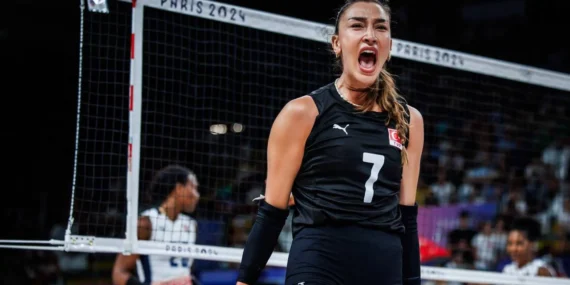 Hande Baladın’a Duygusal Veda: Yeni Durağı Neresi Olacak?