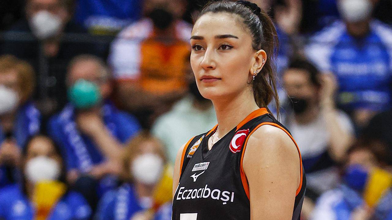 hande baladın
