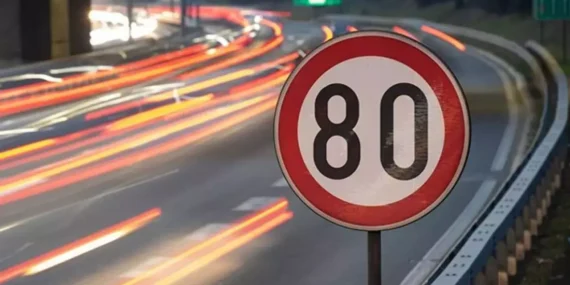 Yeni Trafik Cezaları Cep Yakıyor! Yasa, TBMM’den Geçti