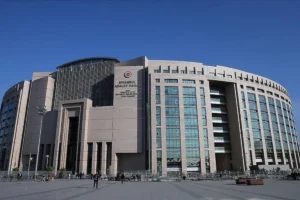 ibb soruşturması