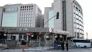 ibb yolsuzluk