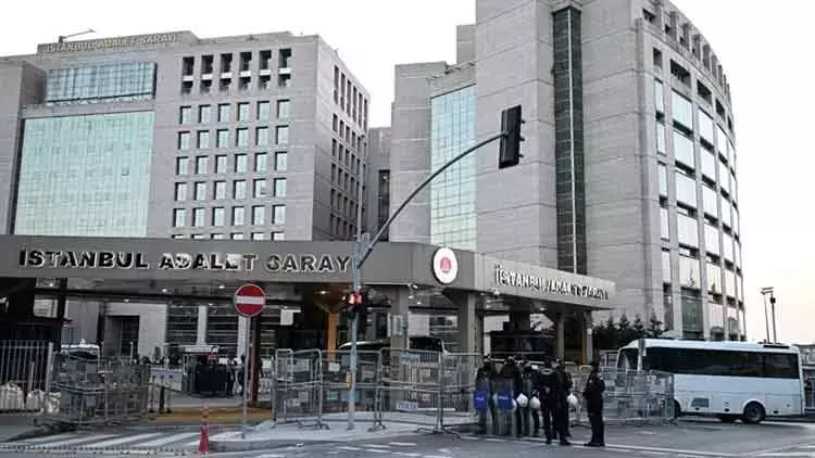 ibb yolsuzluk