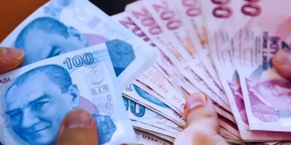 İhtiyaç Kredilerinde Faiz Oranları Yükselmeye Devam Ediyor