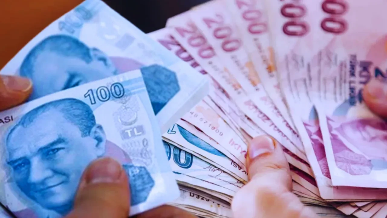 ihtiyaç kredisi