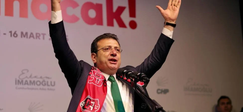 ekrem imamoğlu