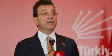 ekrem imamoğlu