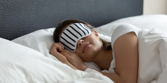 Uyku Süresi Üzerindeki Genetik Etki Kanıtlandı