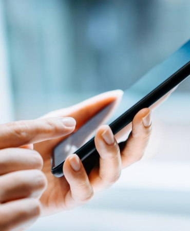 ispanya-mobil-sebeke-cokme