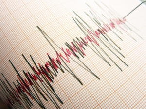 deprem