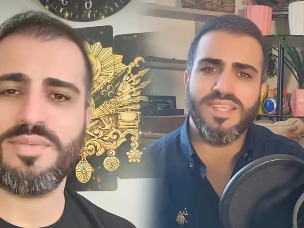 istanbul öğrenci aytaç demir