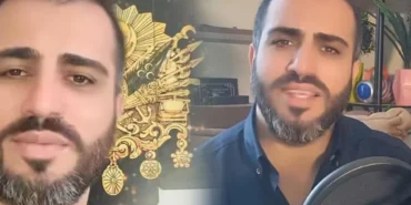 istanbul öğrenci aytaç demir