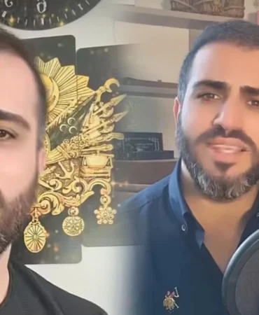 istanbul öğrenci aytaç demir