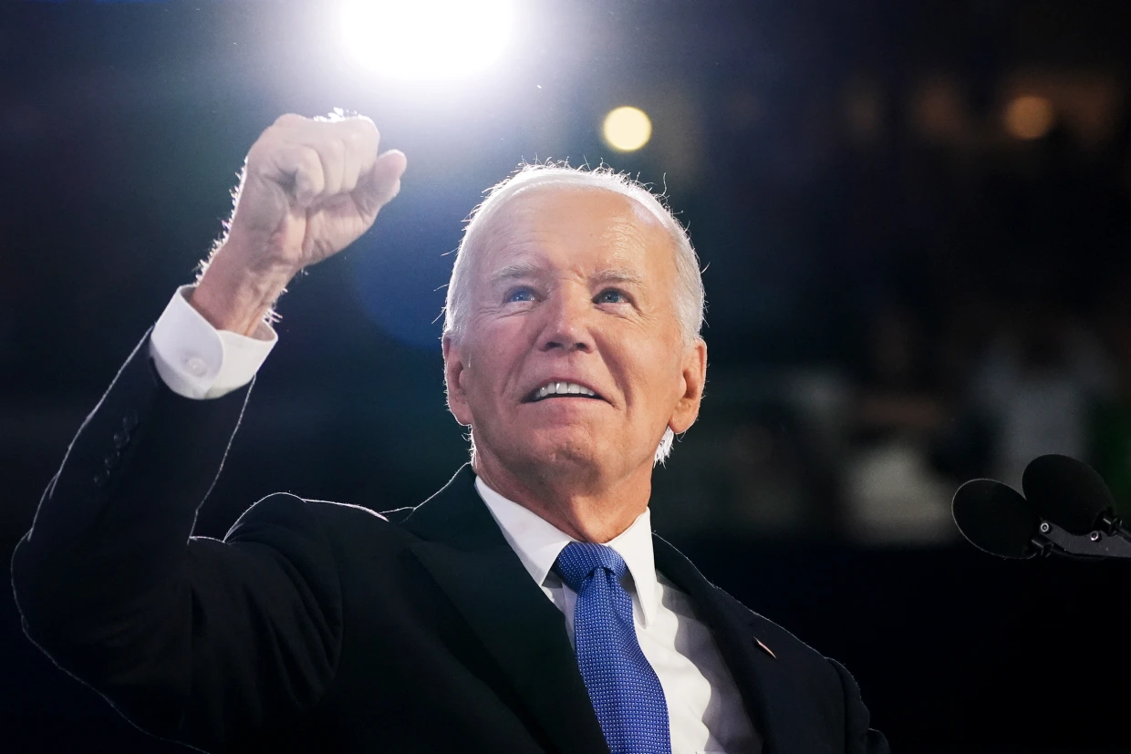 joe biden kanser