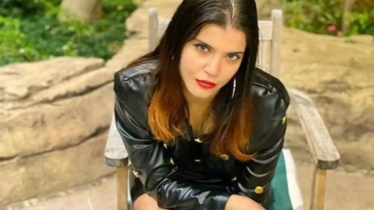kızılcık şerbeti