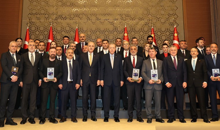 cumhurbaşkanı erdoğan