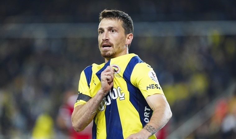 mert hakan yandaş