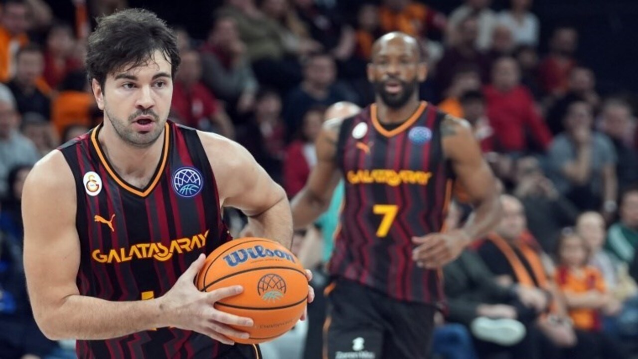 galatasaray