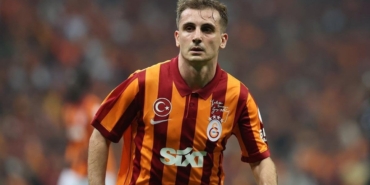 kerem aktürkoğlu galatasaray