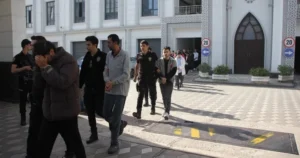 kocaeli Araç kiralama dolandırıcılık