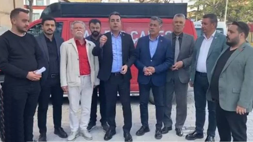chp
