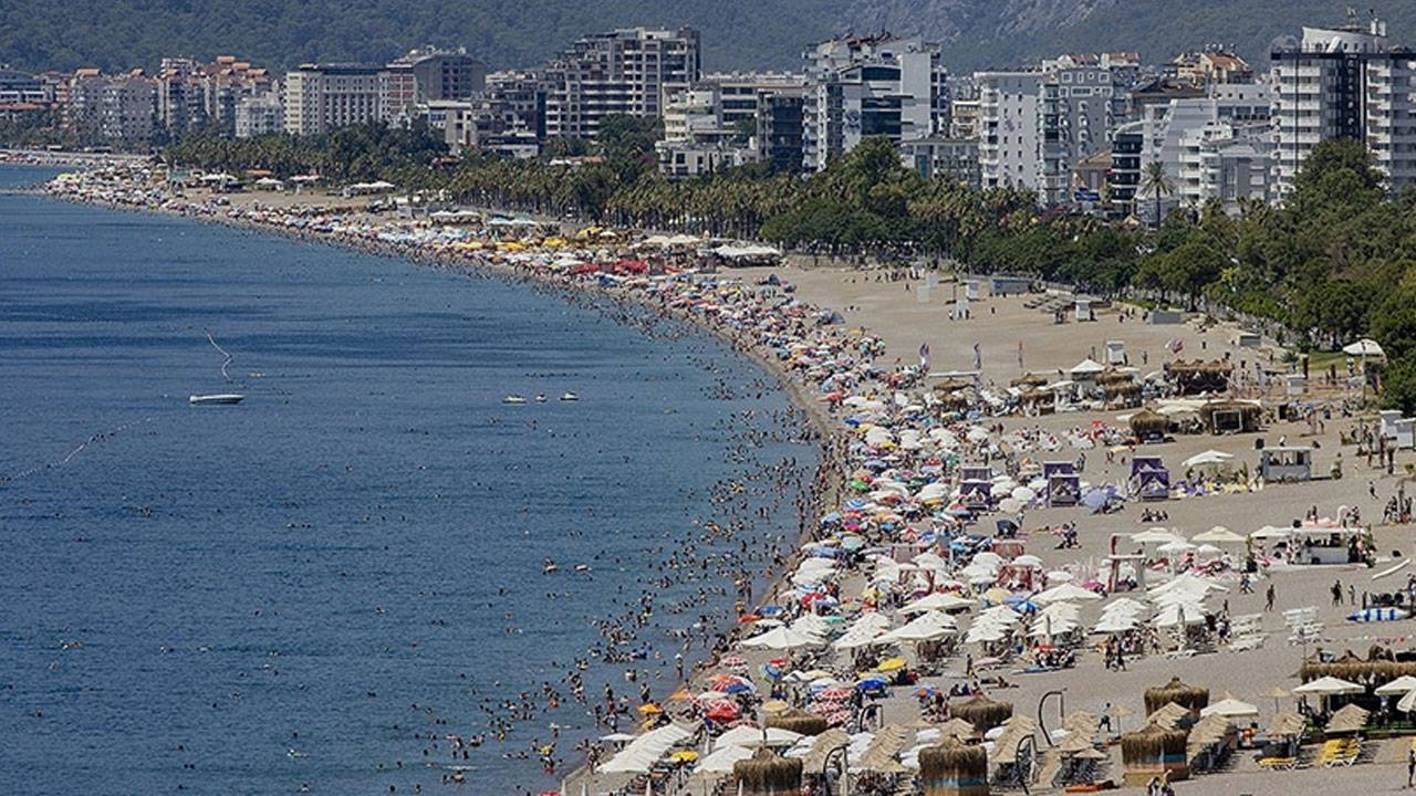 kurban bayramı
