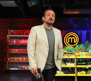 mehmet-yalcinkayanin-restoranindaki-fiyatlar-ortaya-cikti-sosyal-medyada-tartisma-baslatti-17470348654634_4